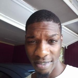 Meet your Posher, Donald